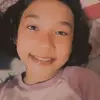 Gladys_tan - @gladys_tan - TikTok