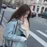 gladys tan - @gladys.tan8 - TikTok