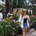 Gladys Tan - @mizz_tan - Instagram