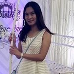 Gladys Tan - @gladys.tan.961 - Instagram