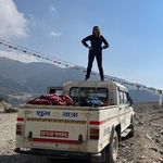 Gladys Tan - @gladcraze - Instagram