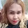 gladys tan - @gladystan01 - TikTok