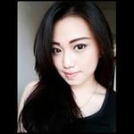 Gladys Tan - @gladyssstan - Instagram