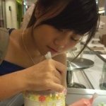 Gladys Tan - @g.ladys - Instagram