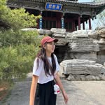 Gladys Tan - @gladdietan - Instagram