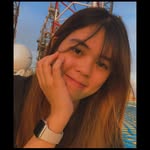 Gladys Tan - @_glxdys - Instagram