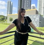 Gladys Tan - Facebook