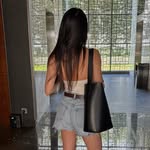 Gladys Tan 陈宁 - @ningtan_ - Instagram