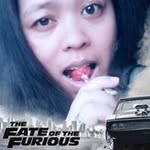 Gladys Tan Amante - @gladys.amante - Instagram