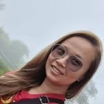 Gladys Tan-Isidro - @gladystanisidro - Instagram