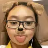 Gladys tan  - @gladystan101 - TikTok