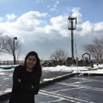 Gladys Tan Yuan Ling - @gladystan1234 - Instagram