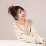 Gladys Tang♡^_^♡ - @gladystangsinyee - Instagram