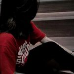 Gxtry - @gladys_tan_195 - Instagram