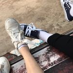 Lol Not Following Anyone - @gladys_tan_ - Instagram
