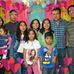 Gladys Amanda Espinoza Temple - Facebook