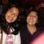 Gladys Amanda Espinoza Temple - @gladys_espinozacasa - Instagram