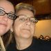 Gladys Helton Temple - Facebook