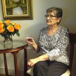 Gladys Ruiz Temple - @gladysetemple - Instagram