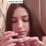 Gladys Temple - @smeshodneohib - Instagram