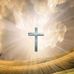 Gladys Temple - Facebook