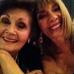 Gladys Temple - @gladys.temple.3 - Instagram