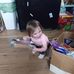 Gladys Temple - Facebook