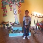 gladys temple egusquiza - @gladystempleegusquiza - Instagram
