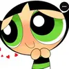 bebita🐼bella💚🍀cosita☺️🌈💯 - @gladystenazoacufa - TikTok