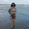 Gladys Atena - @gladys.atena - TikTok