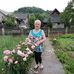 Gladys Dino - Facebook