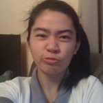 Gladys Tena - @greenymidget - Instagram