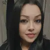 Gladys Tena - @queeng_632 - TikTok