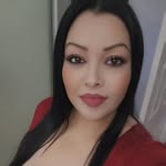 Gladys Tena - @glamorous_632 - Instagram
