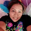 Gladys tena - @gladystenasantos - TikTok