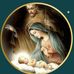 Gladys Tena - Facebook
