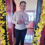 Gladys Tena Angeles - @gla_dyscitatenaa - Instagram