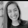 gladys tena angeles - @gladystenaangeles - TikTok