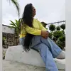 Gladys Tena - @gladystena - TikTok