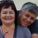 Gladys Tenaglia - @gladystenaglia - Instagram