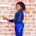 Gladys Tenai - Facebook