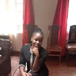 gladys tenai - @tenaigladys - Instagram