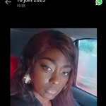 Gladys Tenate - @tenategladys - Instagram