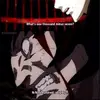 tenaggladysu - @tenaggladysu - TikTok
