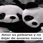 Xiomara Hernandez - @gladys_tenasantos - Instagram