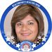 Gladys C Thayer PA,  Real Estate - Facebook