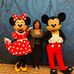 Gladys Thayer - Facebook