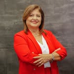 Gladys Thayer FL Realtor - @gladysthayerfl - Instagram