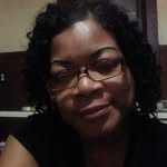 Gladys  Thompson - @thomgladys - Instagram