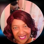 Gladys Pride Thompson - @gladys.thompson.1962 - Instagram